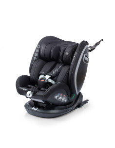 VESSO 2
