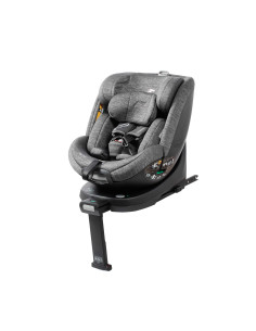 MAGNA PLUS