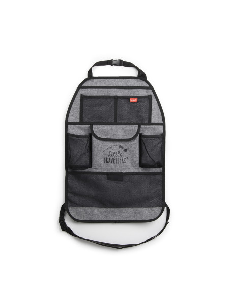 PROTECTOR ORGANIZADOR PLUS